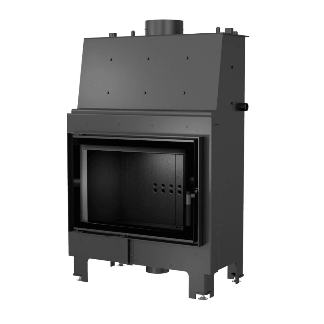 mbo-15-tip-centrala-15kw-samota-neagra-mbopw15wblack