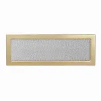 Aurie Galvanizata 17/49