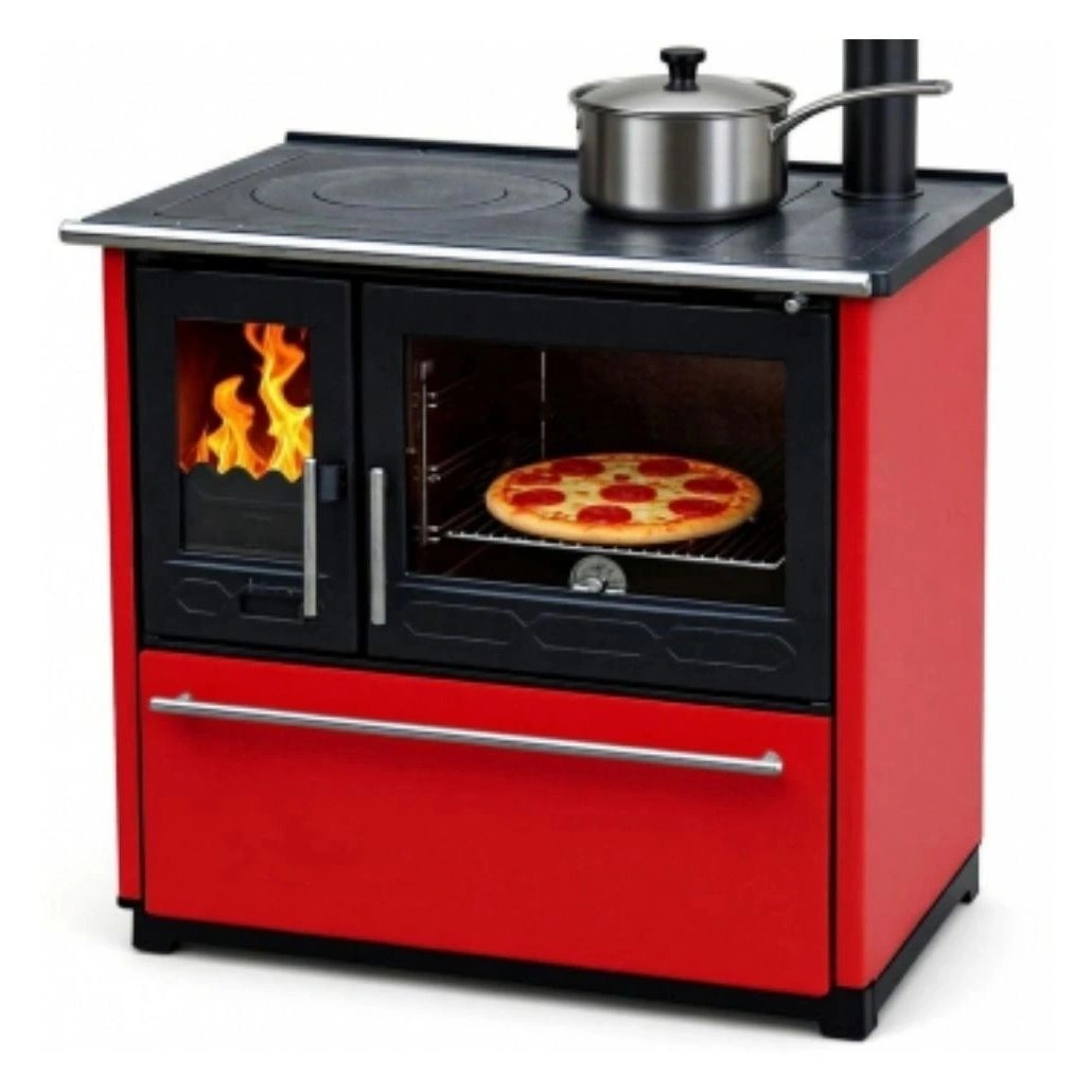 sobe plamen gatit (4).jpg