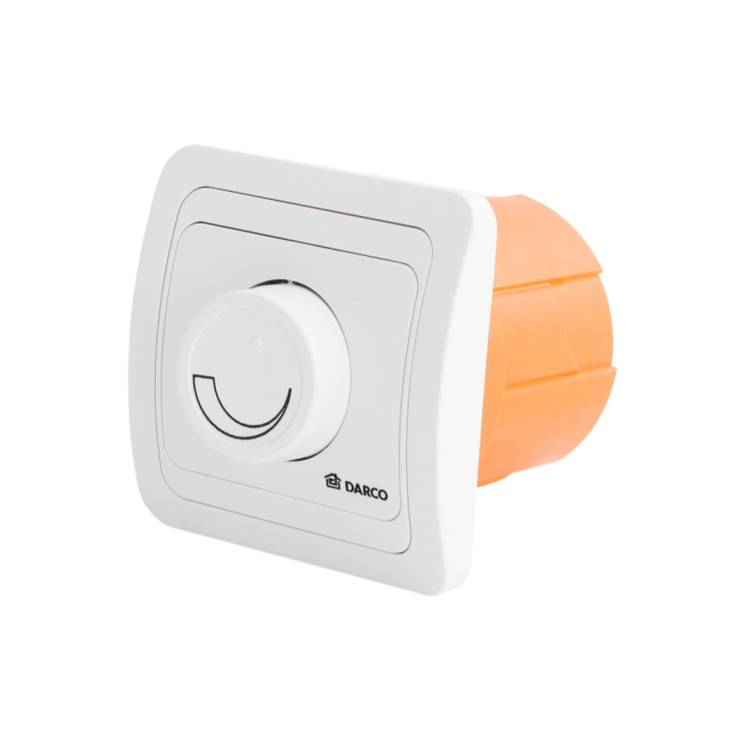 regulator-simplu-turatie-ventilator-fum-incastrat-wk-ro-200
