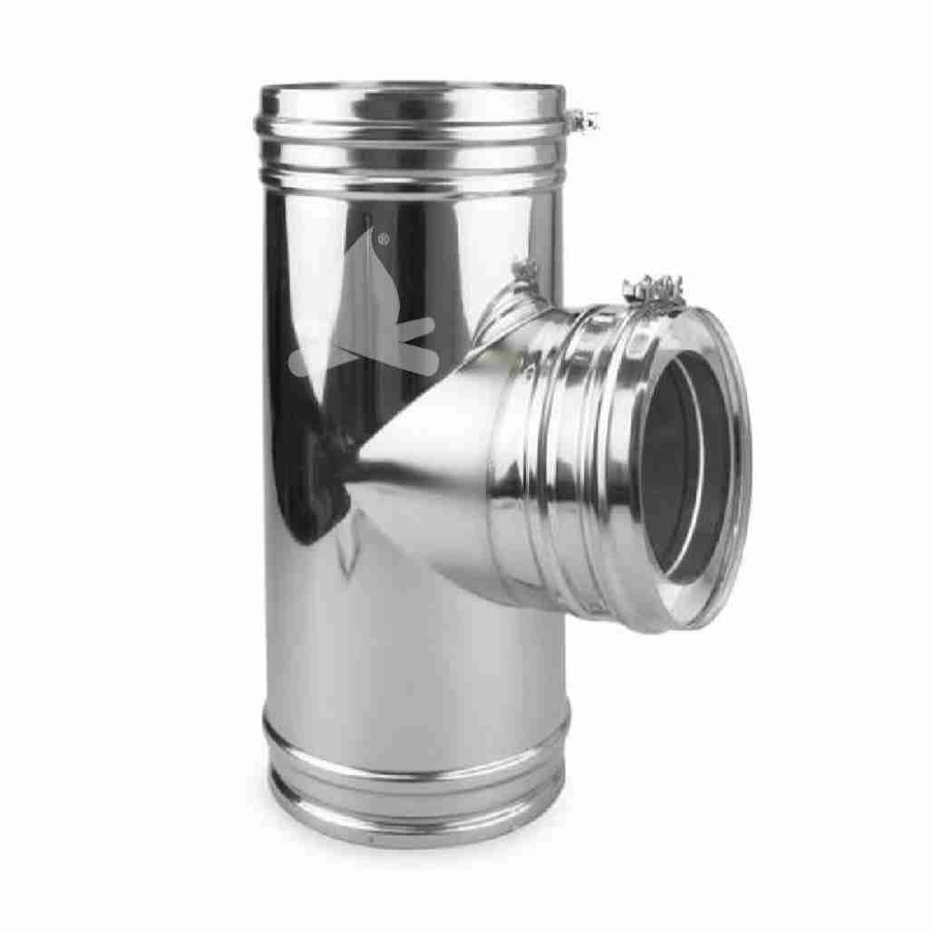racord-t-tubulatura-inox-izolata-fi180-90gr-s0638