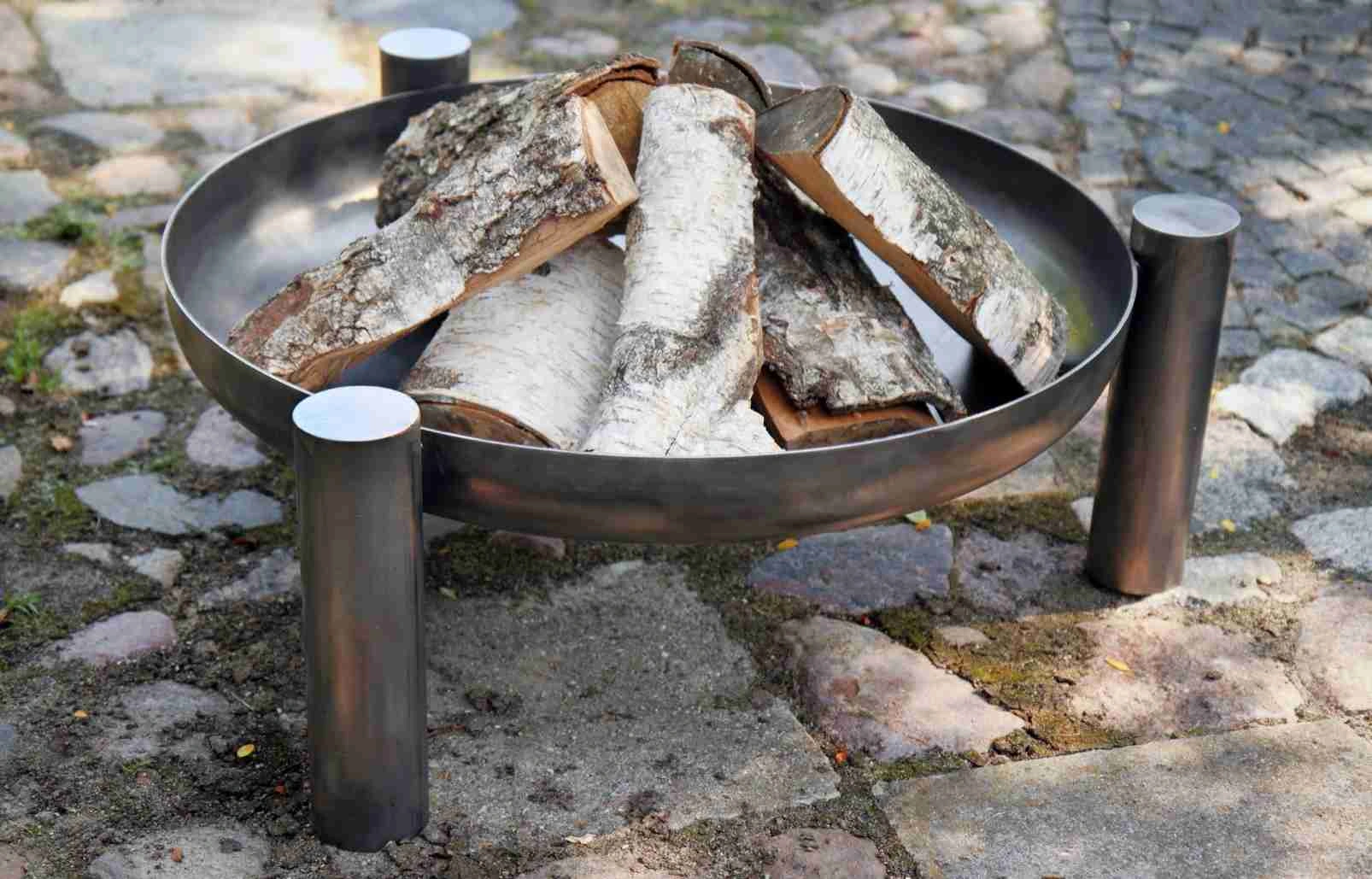 vatra-de-foc-exterior-palma-60-cm-111233