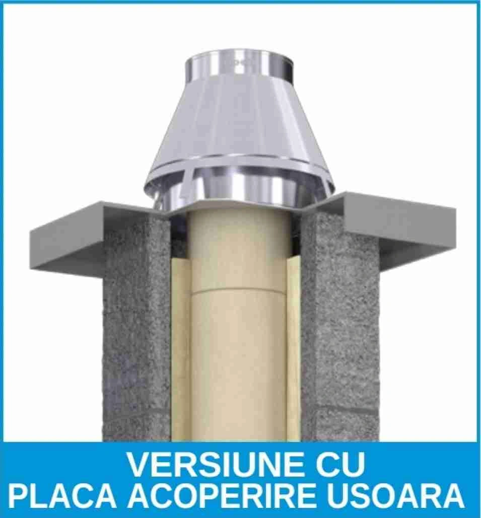 placa-usoara-finisata-cos-fum-ceramic-luft-dublu-fi180-placausoarafinisataluftdublufi180