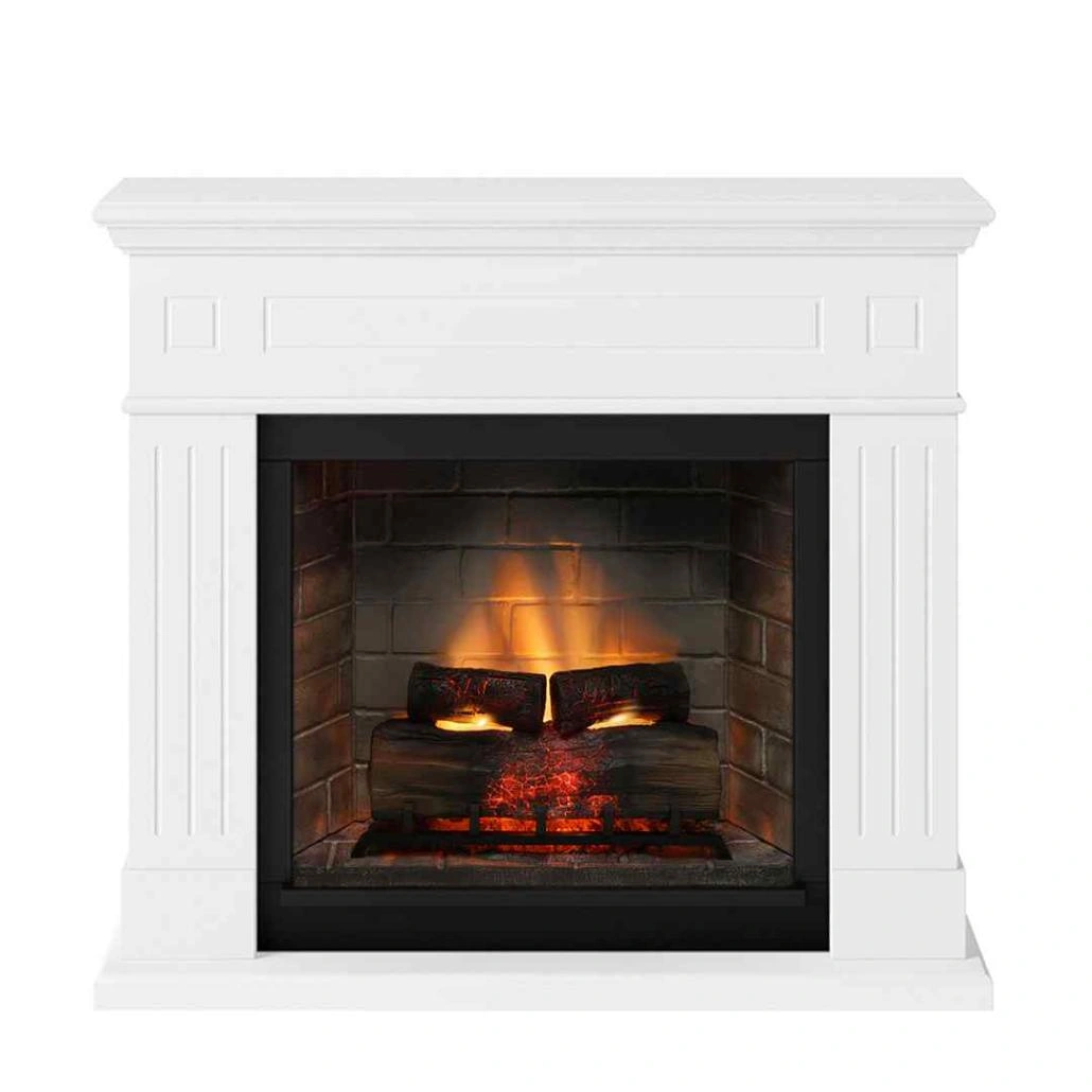 FM462WH1-E621EU-studio-front-web.jpg