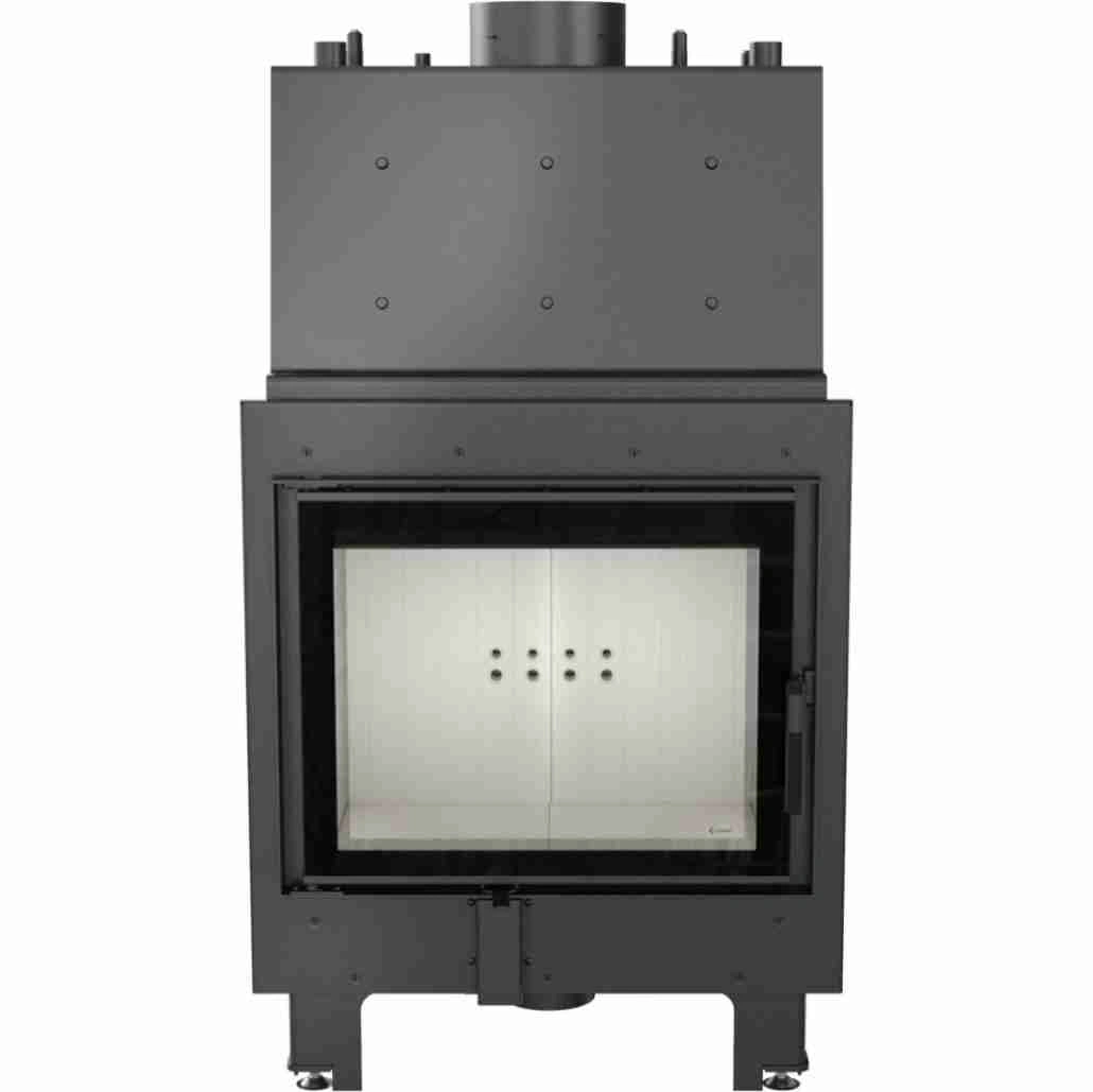mbz-13-tip-centrala-13kw-mbzpw13w