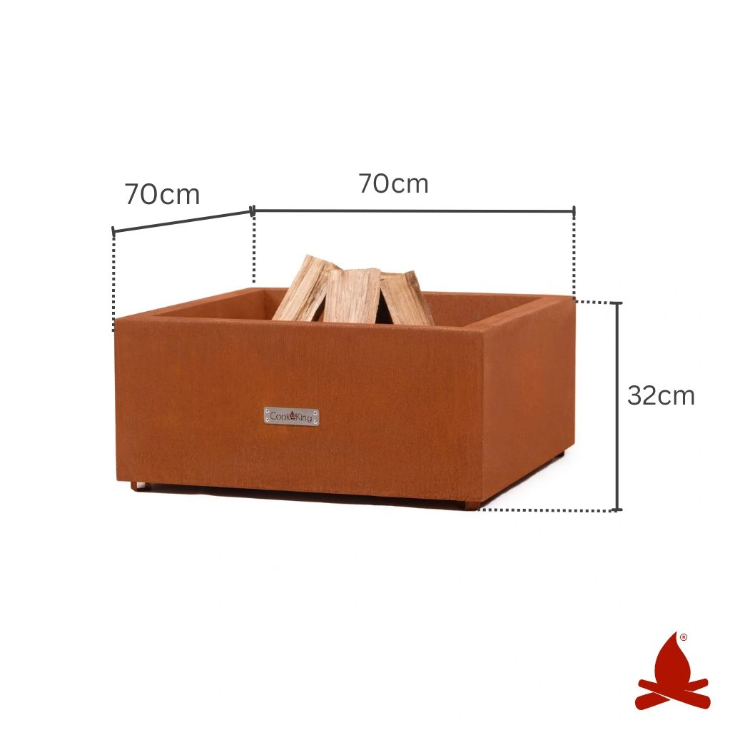 vatra-de-foc-exterior-bronson-70x70-cm-111387