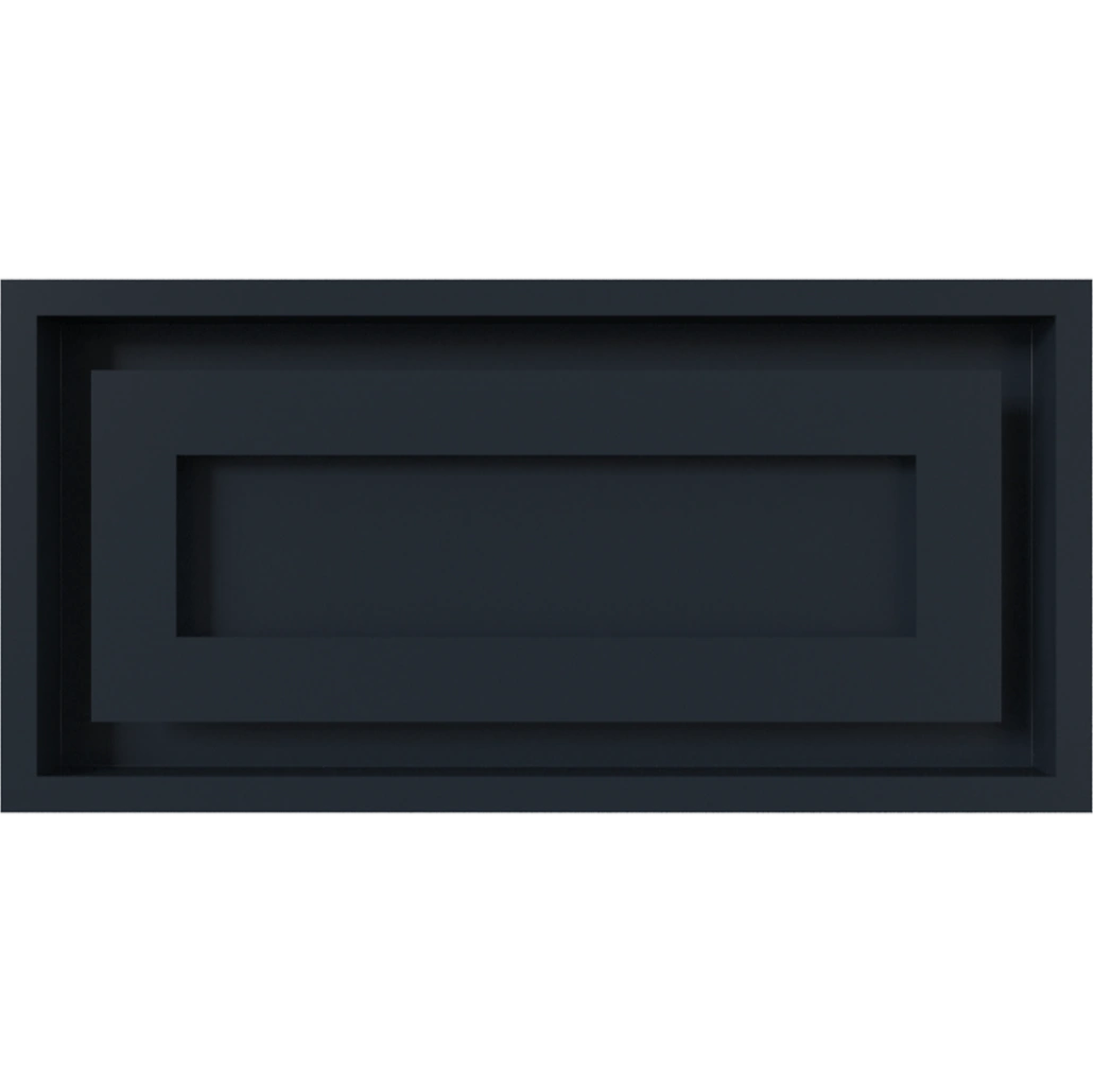 wind-grafit-2245-2245gwind