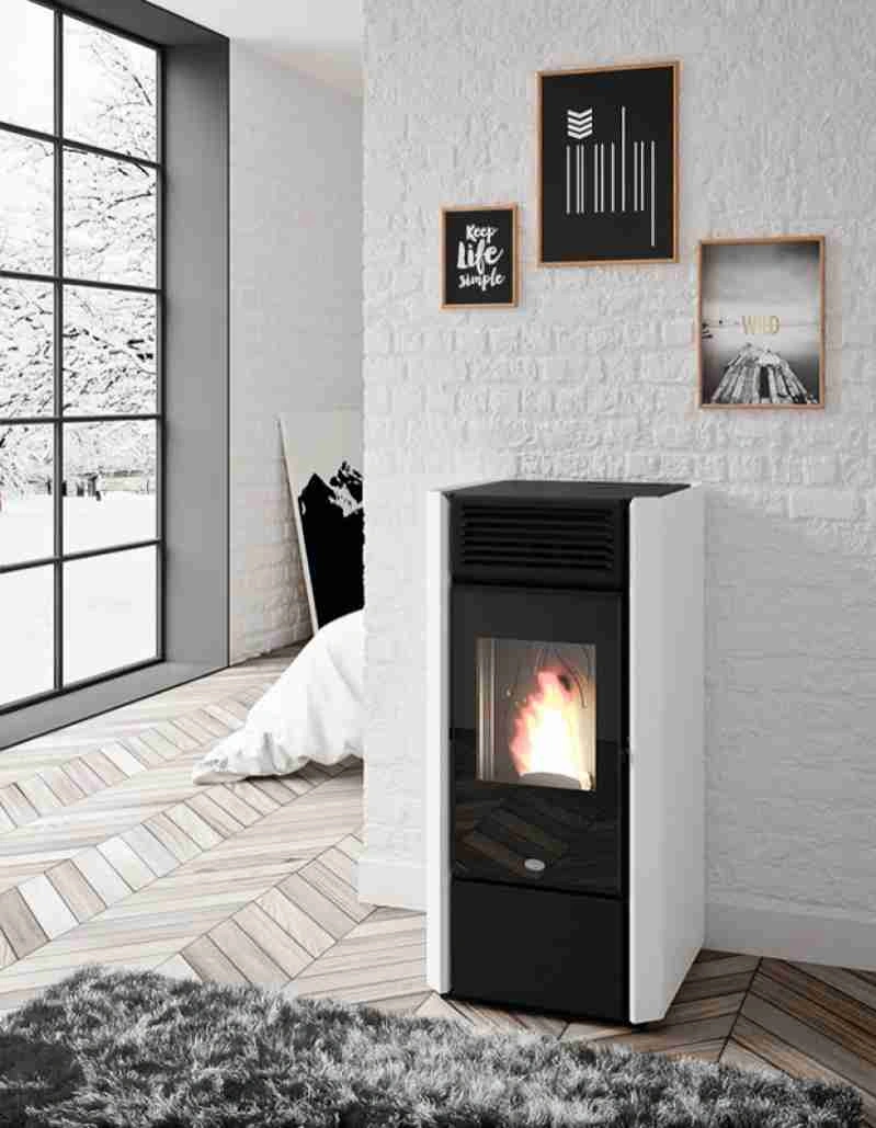 soba-peleti-135kw-milly-alb-901646000-ean-8029728639219