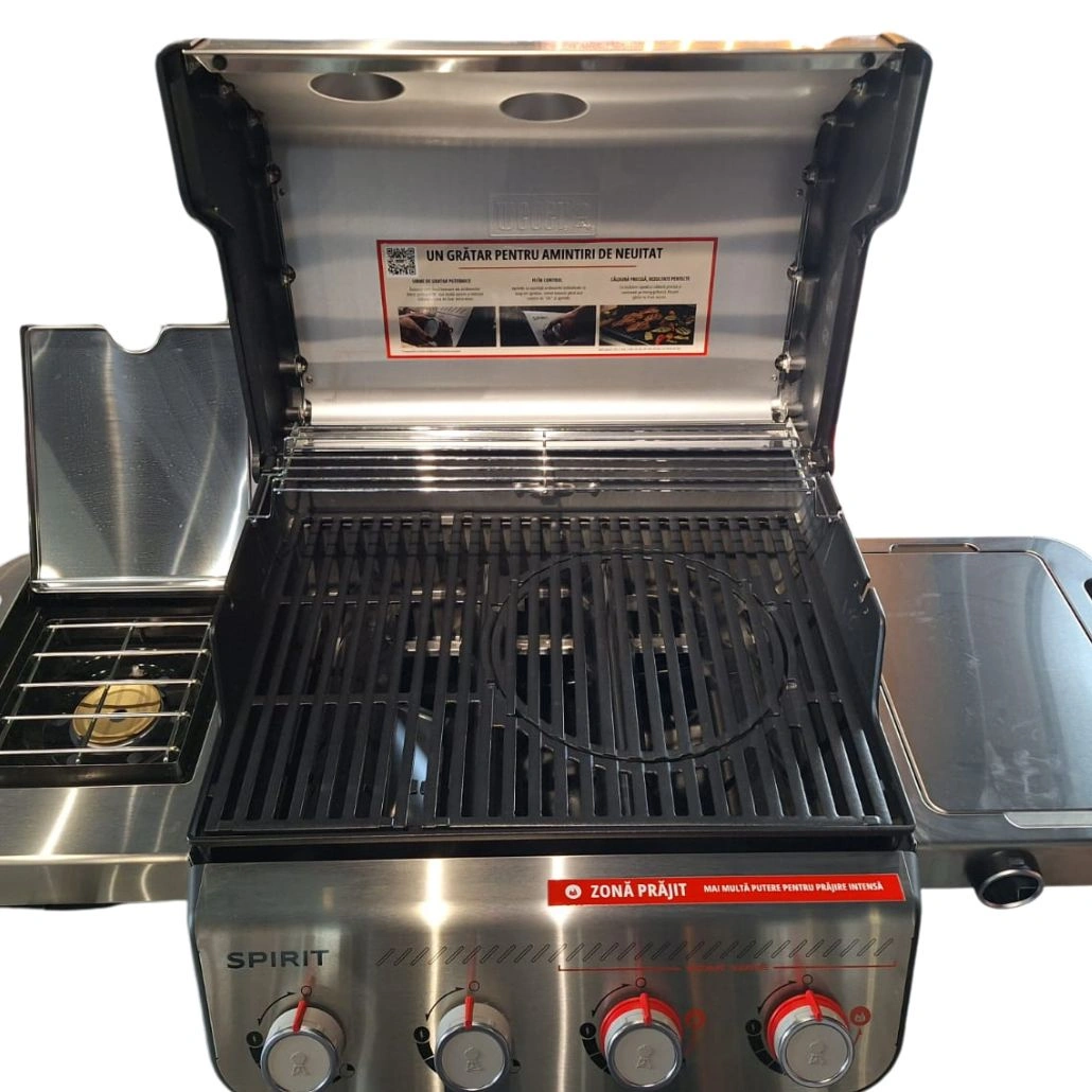 alex poze weer  (2).jpg.jpeg