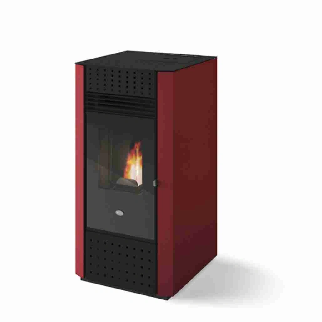 soba-peleti-92kw-irma-blood-2-ventilatoare-piese-racordare-901689900-ean-8029728012401-set