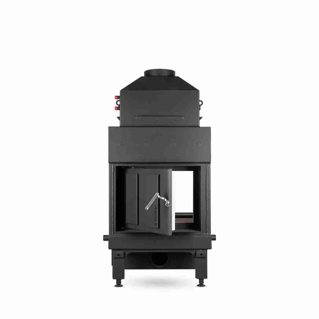 haka-6351-wa-plus-rama-de-acoperire-8cm-si-manere-negre-h1000138h1000601h1001396h1000060