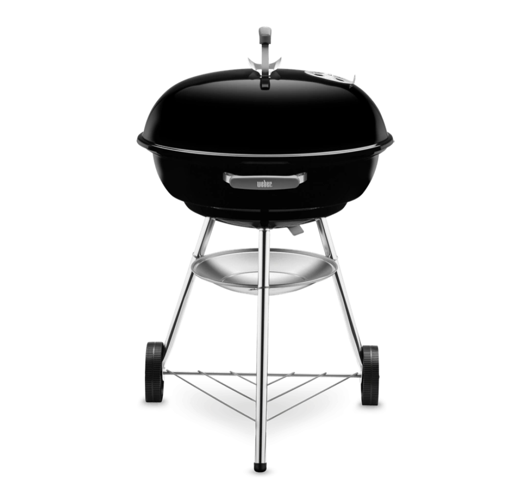 gratar-carbuni-compact-kettle-57-cm-negru-1321004