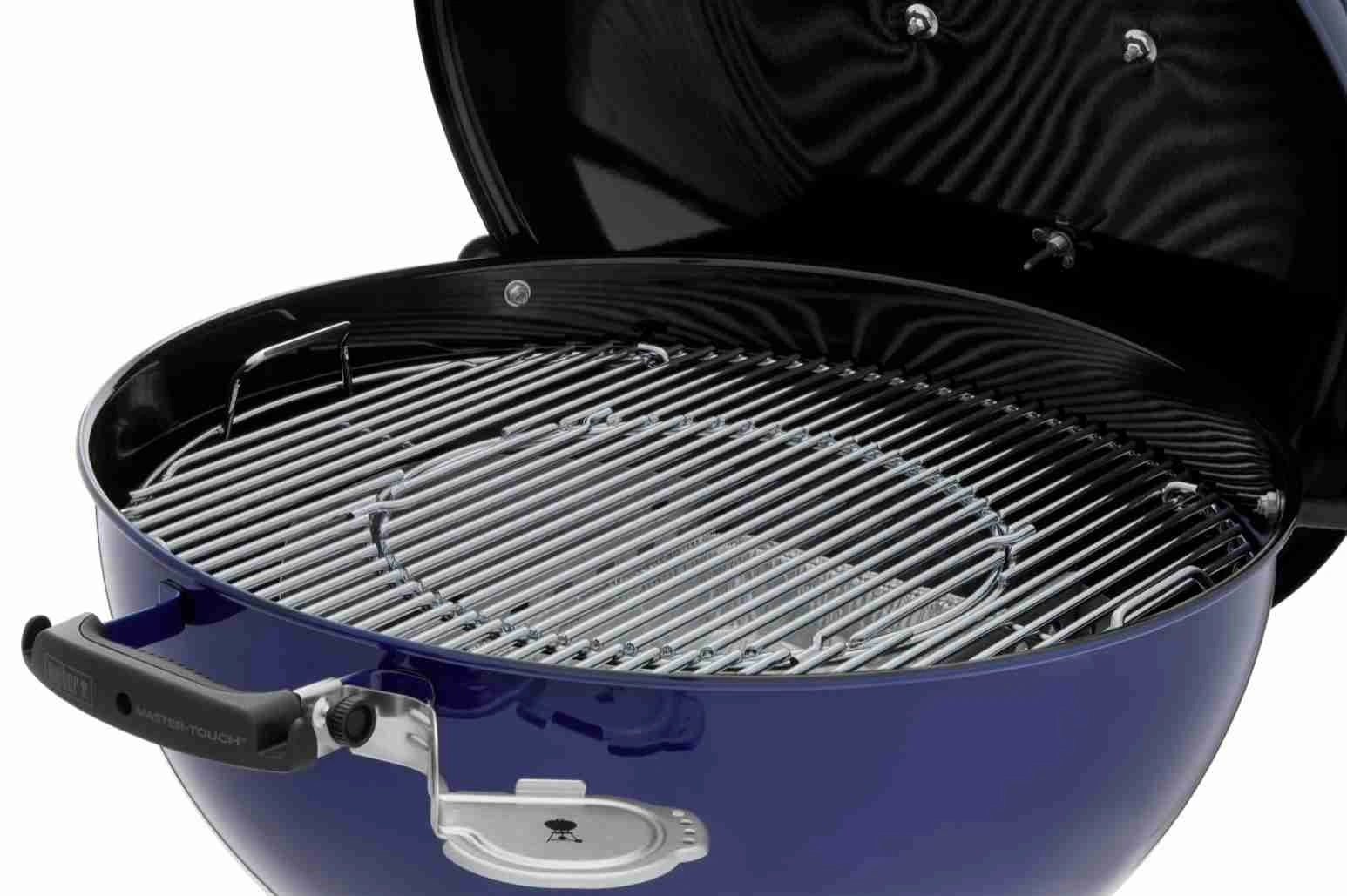 gratar-carbuni-master-touch-c-5750-gbs-57cm-albastru-14716004