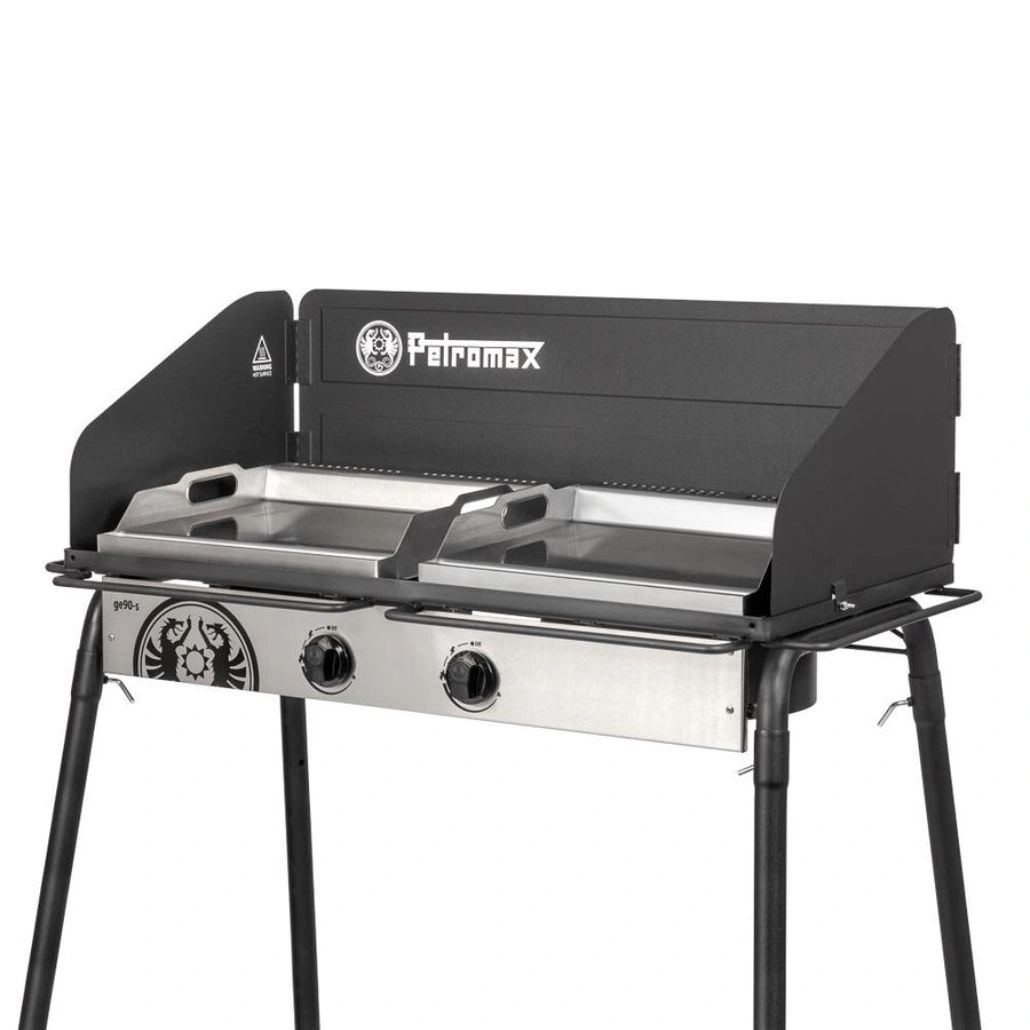 plancha-inox-36-x-38-cm-petromax-ge-plate
