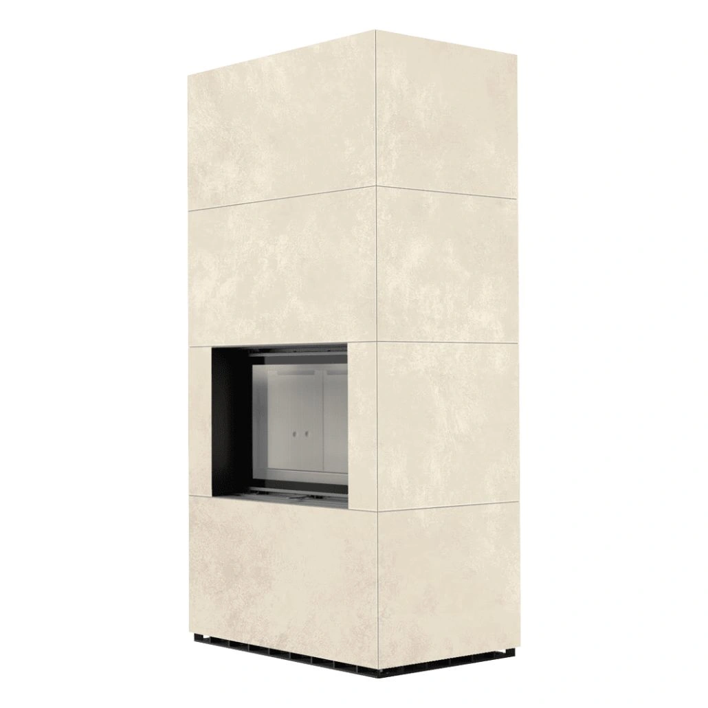 flotek-box-8-kw-oxide-bianco-cuarz-sinterizat-flokispfqob