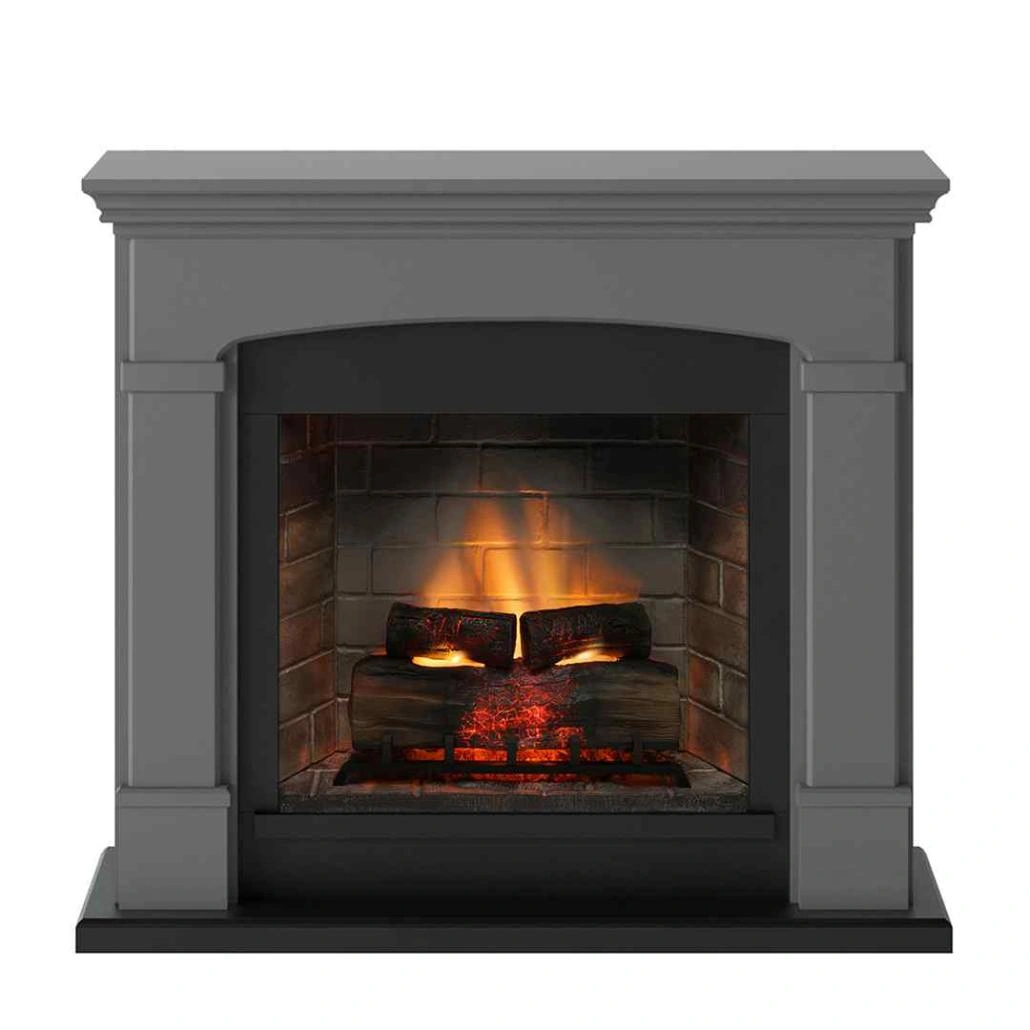 FM463GR3-E621EU-studio-front-web.jpg