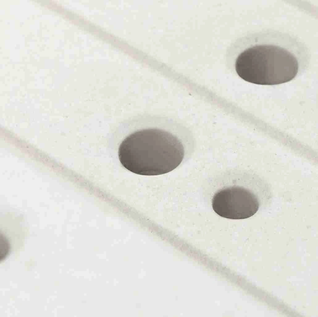 termota-soba-ab-set-complet-termotecab