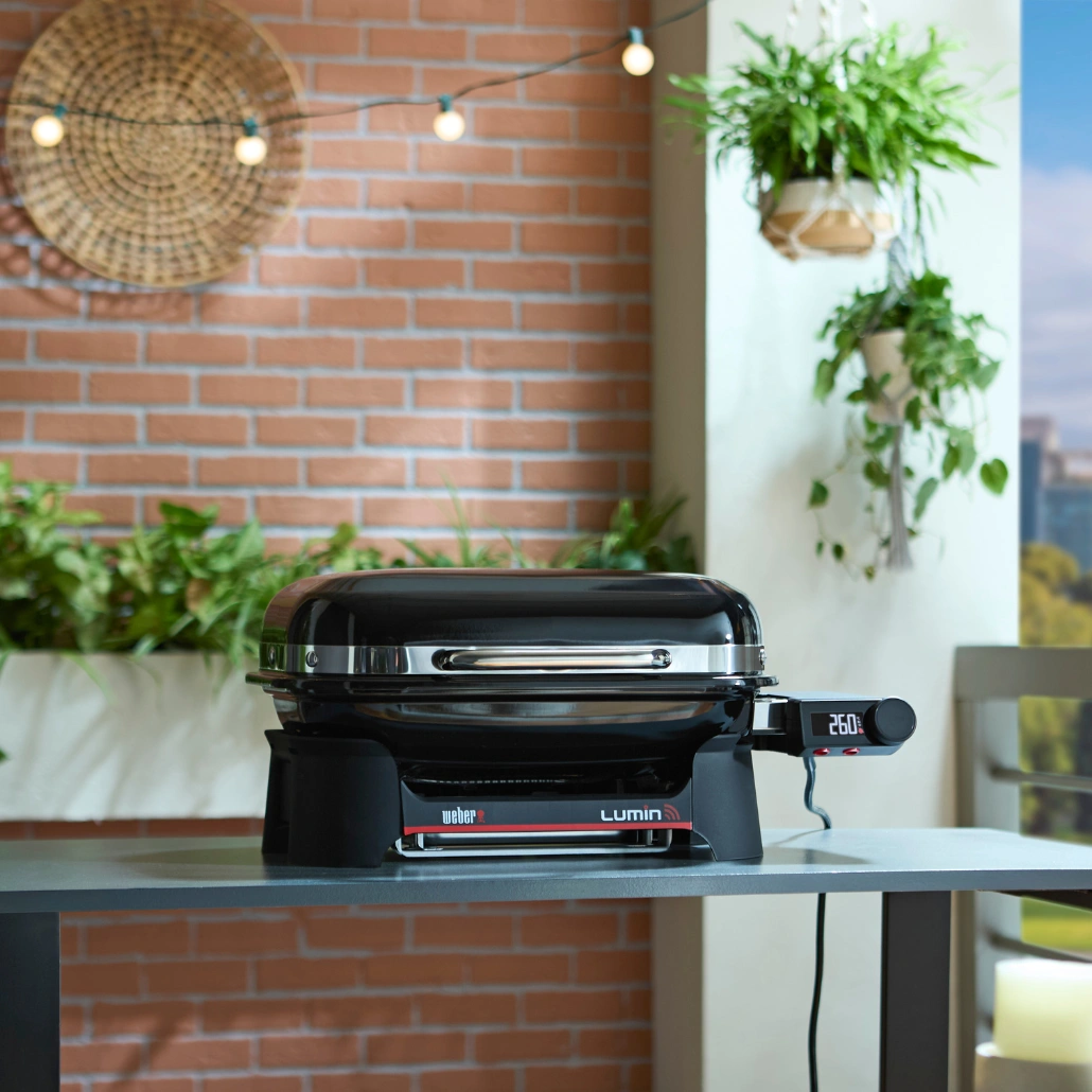 gratar lumin electric weber.png