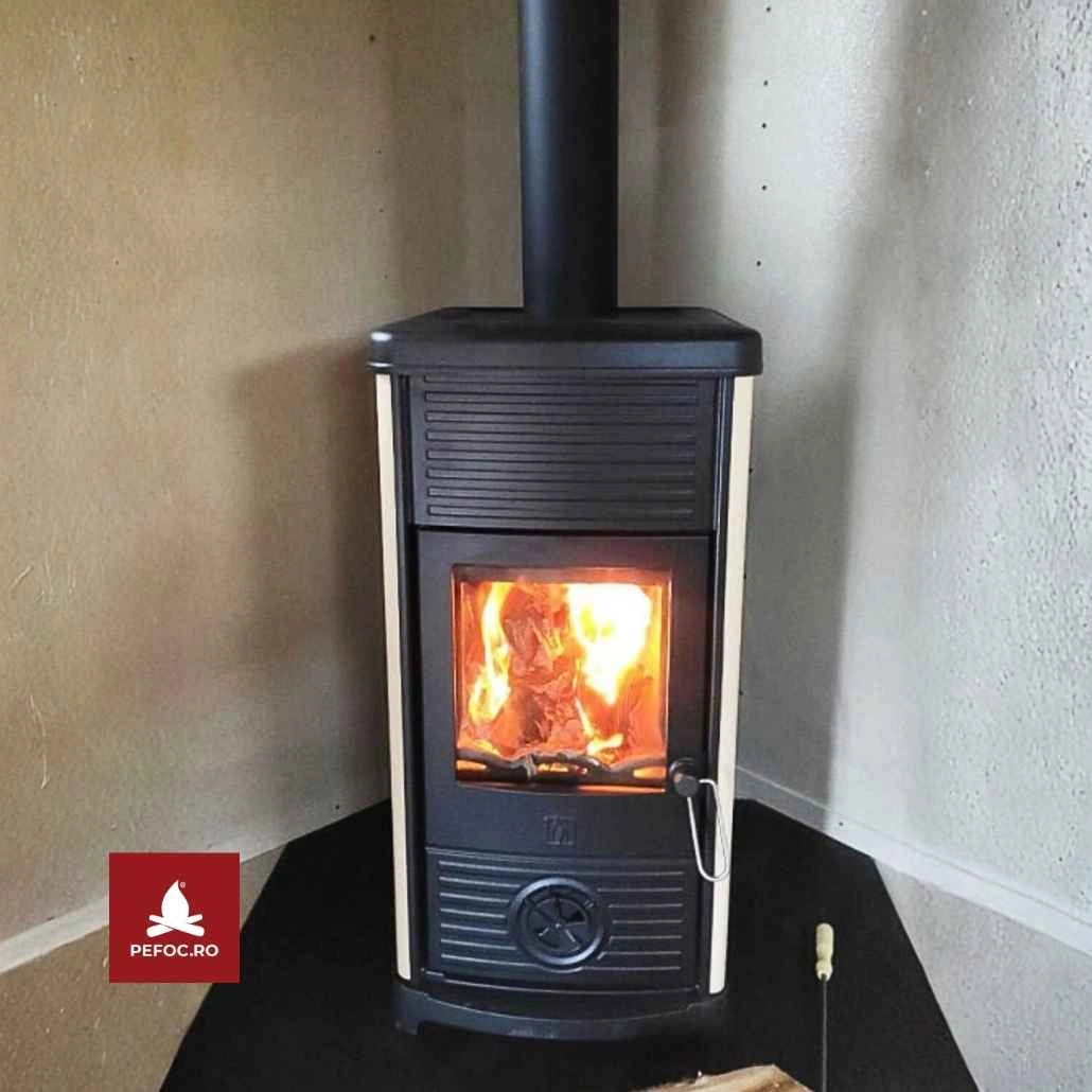 Untitled design (1).jpg