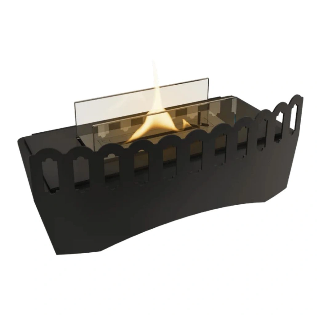 Insertie semineu TenderFlame CLASSIC (5).jpg
