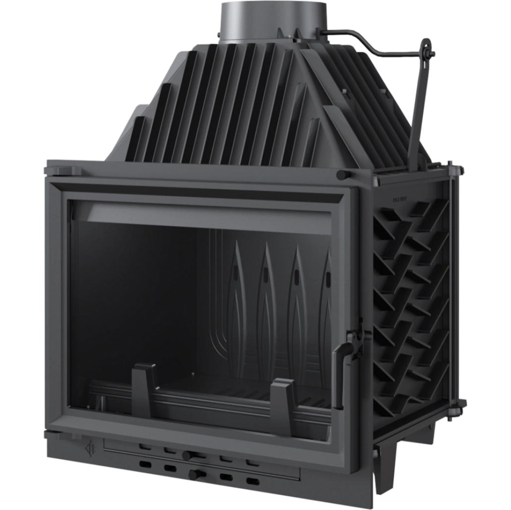 z120-evo-zuziaeco