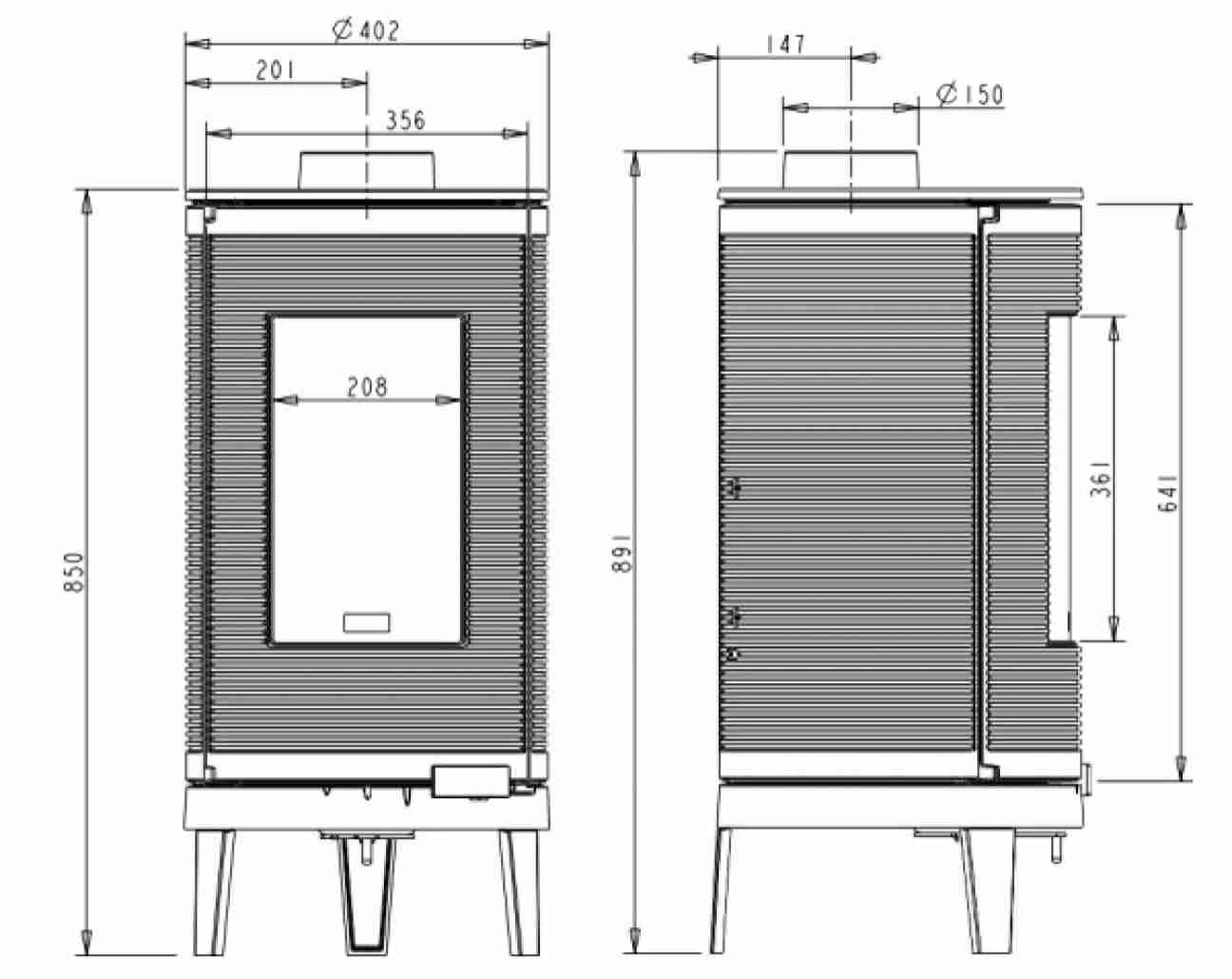 soba-fonta-okino-7-105kw-p610544