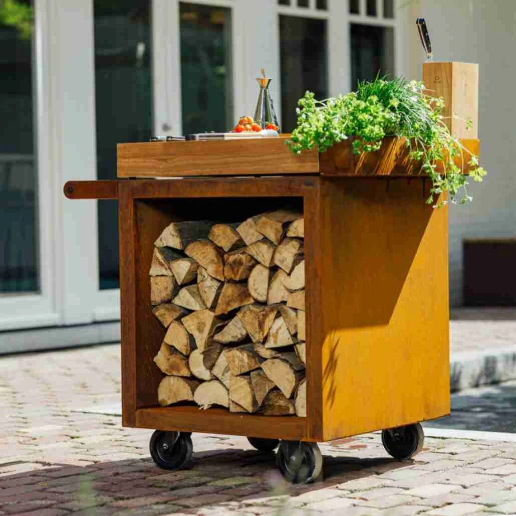 masa-de-lucru-ofyr-corten-65-pro-mp-65-pro-tw