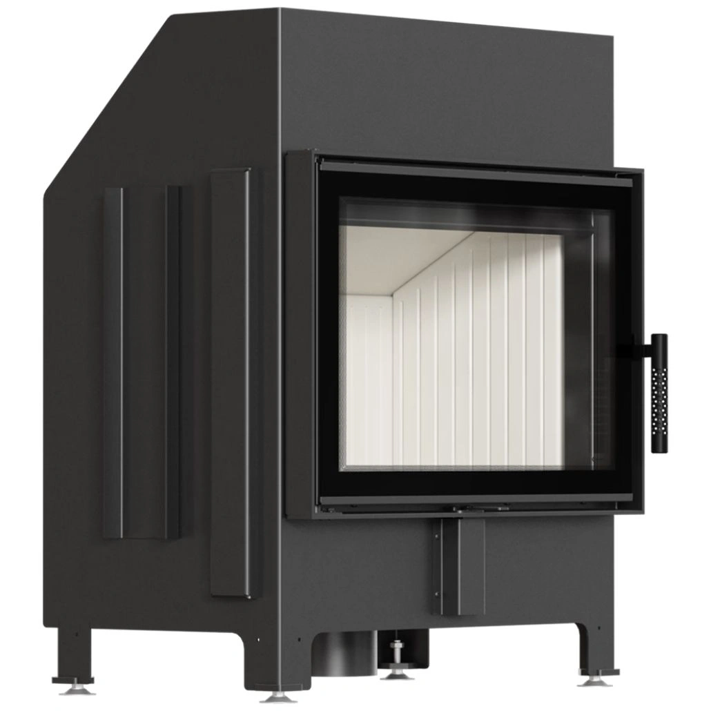 Focar Z-ECO 9.9 kW.jpg