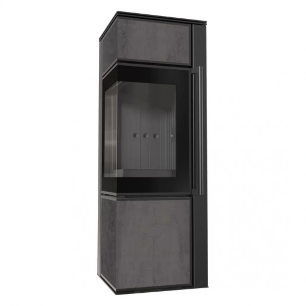 soba-tora-s-8-11kw-savoia-antrancite-samota-neagra-torasblackqnpdsab