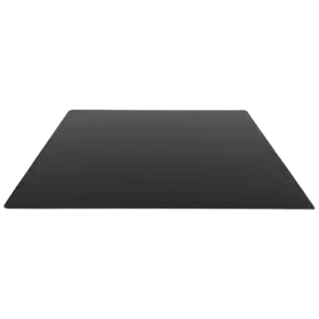 tabla-protectie-sub-soba-80x100-cm-model-6-psw6