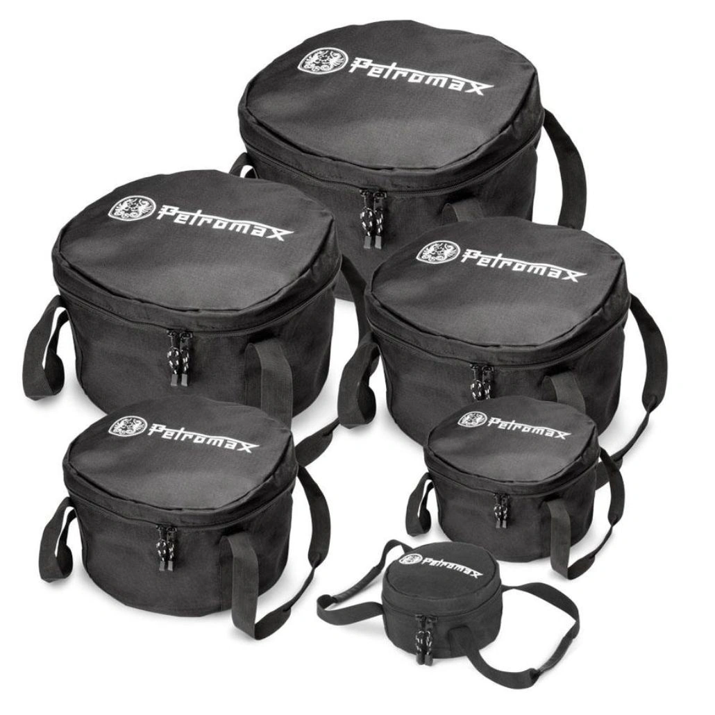 husa-transport-petromax-xl-ft-ta-xl