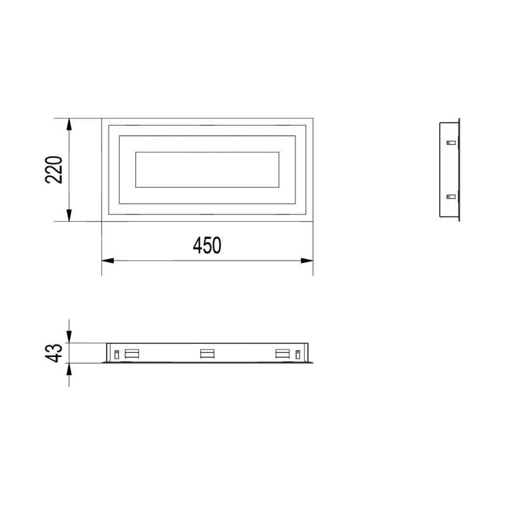WIND ALB 22x45 (4).jpg