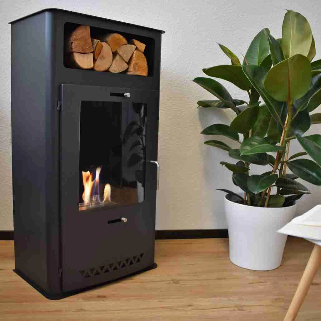 oslo-soba-bioetanol-210211