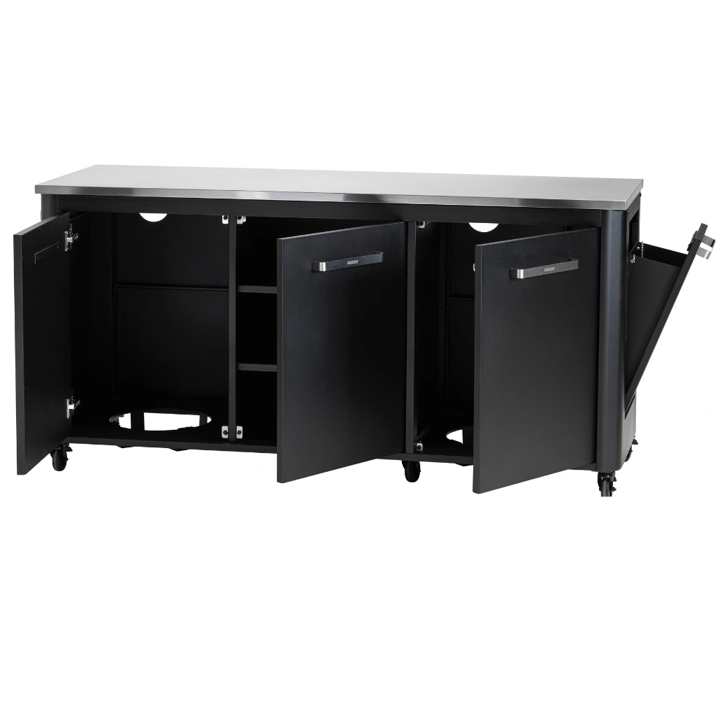 modul-cozze-blat-inox-bucatarie.png