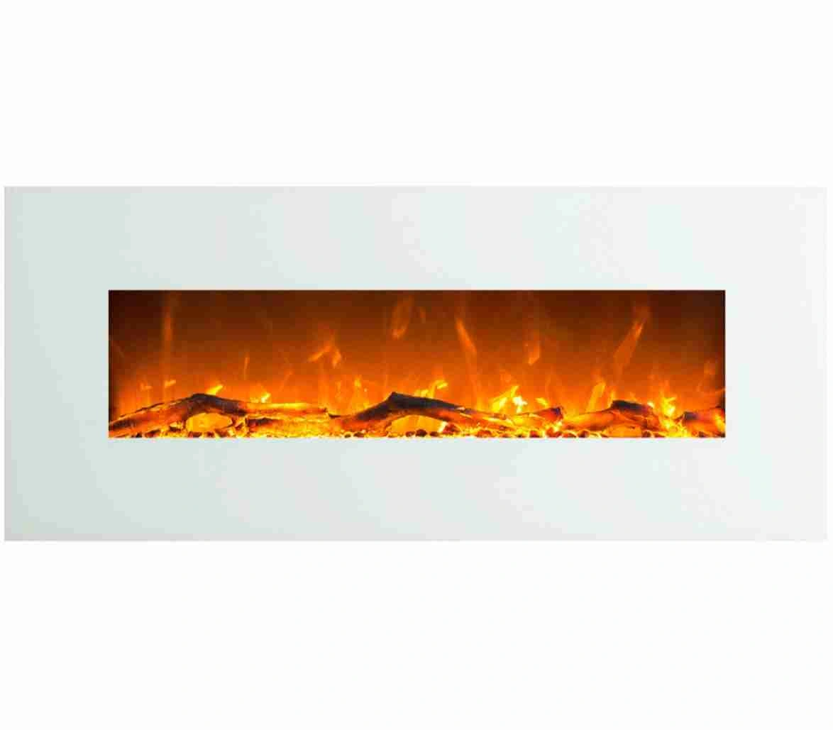 venus-alb-semineu-electric-de-perete-outlet-outlet-0754097796345-l7r1