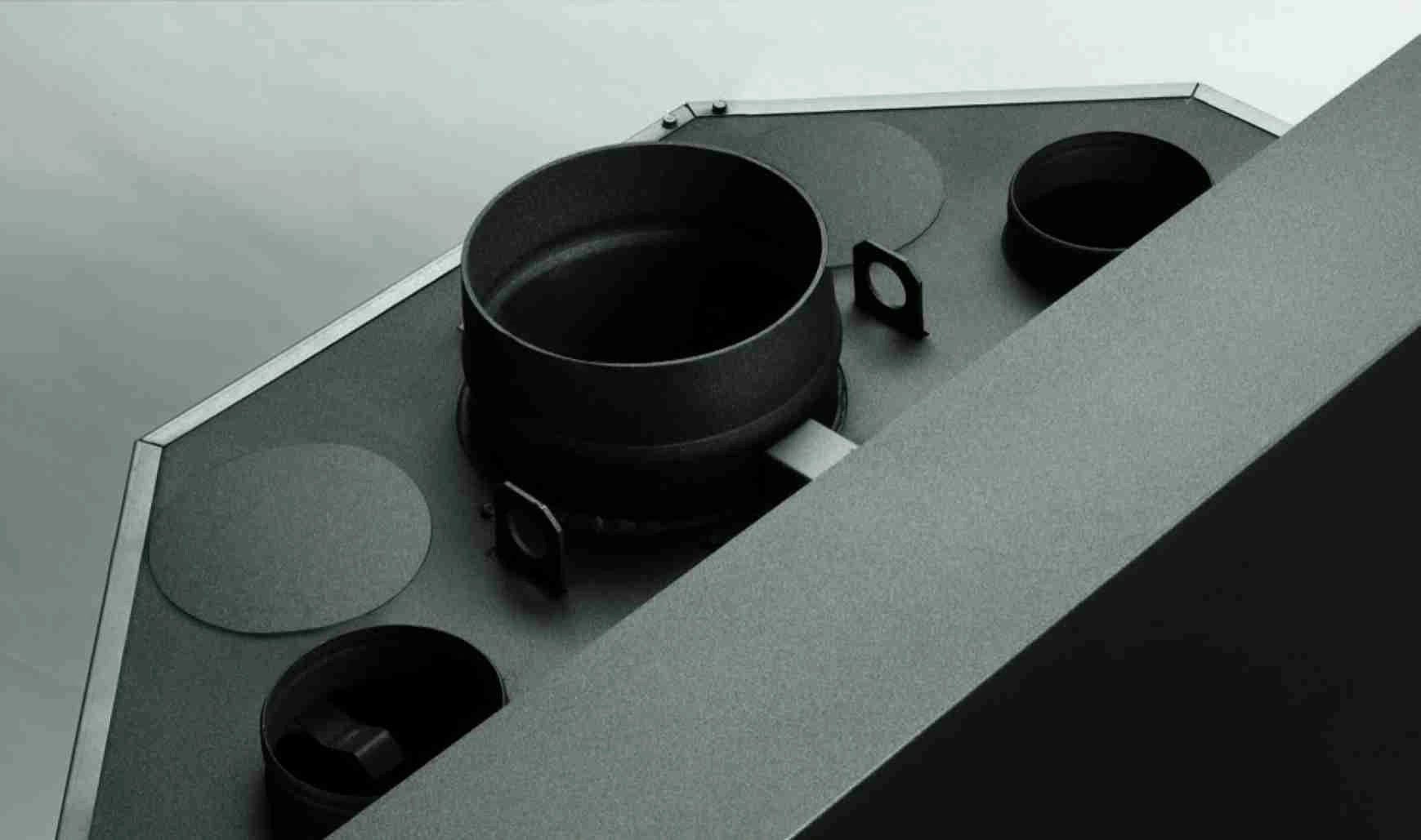 focar-favilla-75-distributie-aer-pf2800