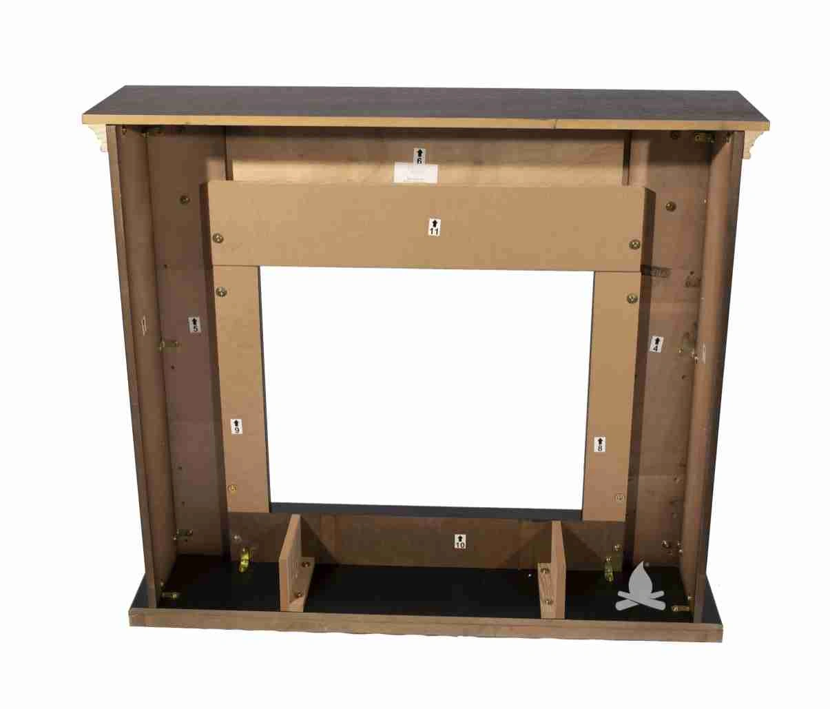 rama-semineu-mdf-helmi-espresso-wenge-fm463-we1