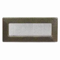 Negru Auriu 11/32