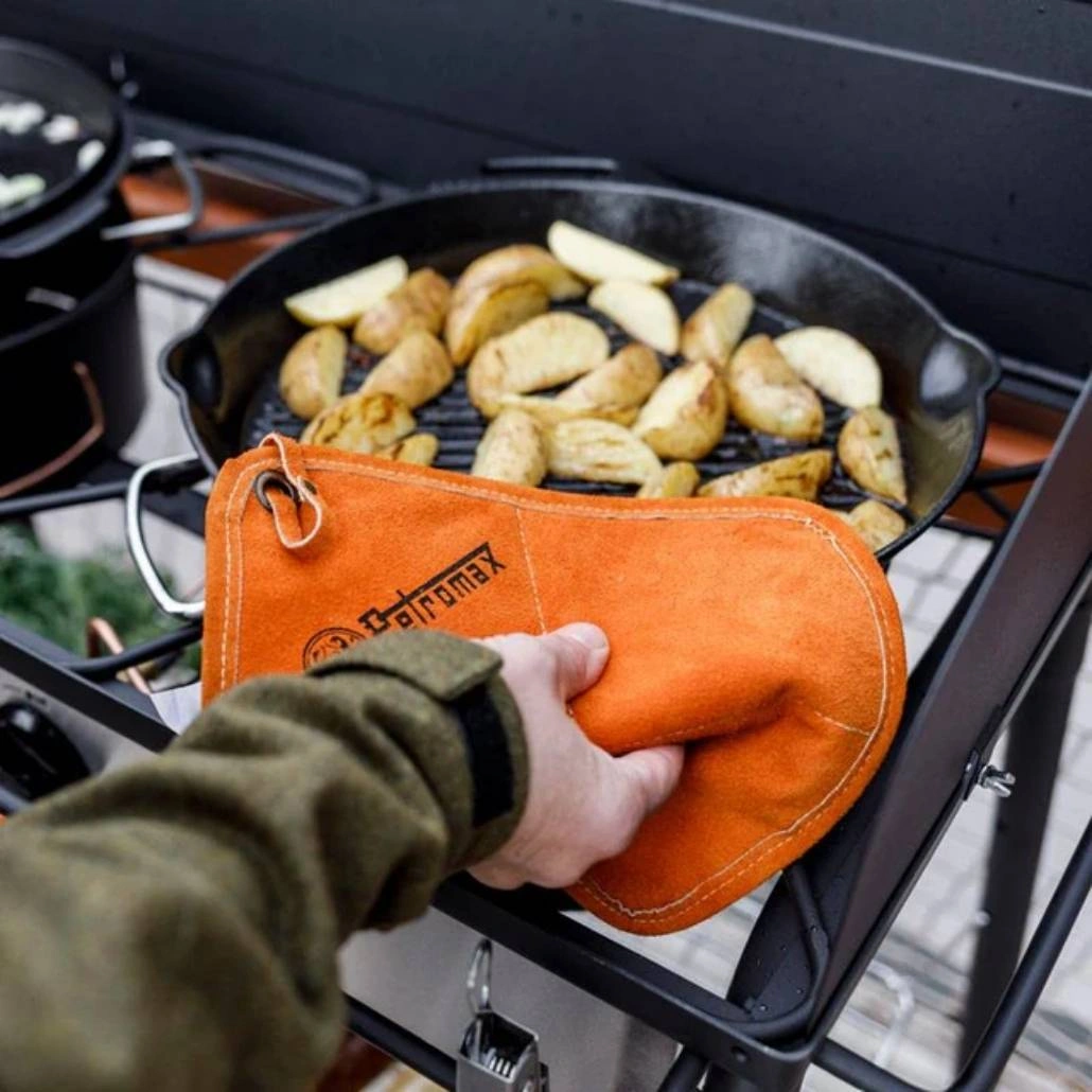 Set protectii aramida (3).jpg