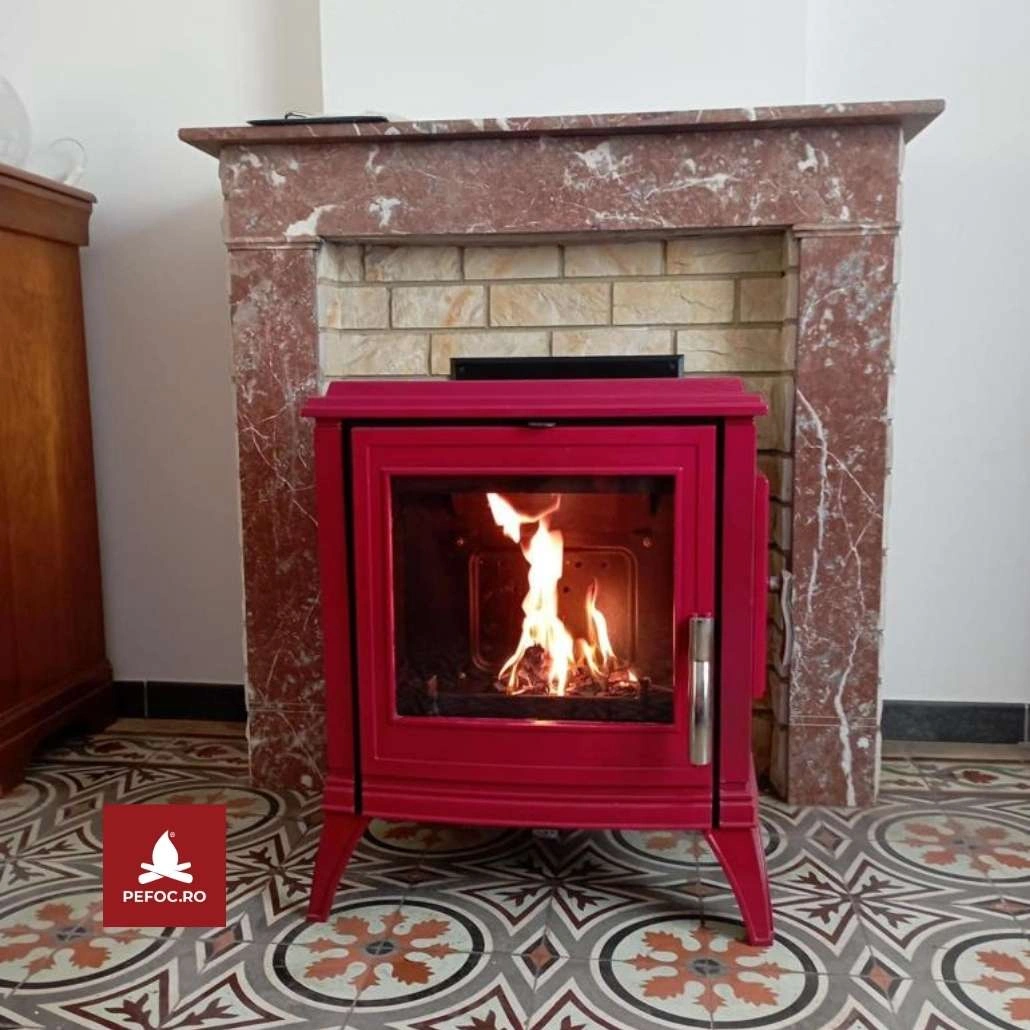 sedan m invicta stove poze produs (2).jpg