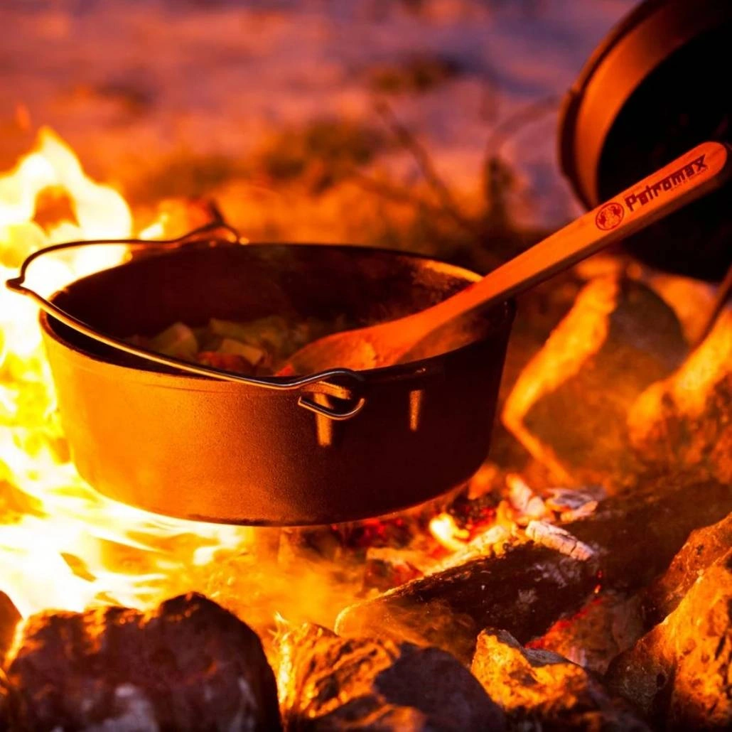 Lingura lemn Petromax (2).jpg