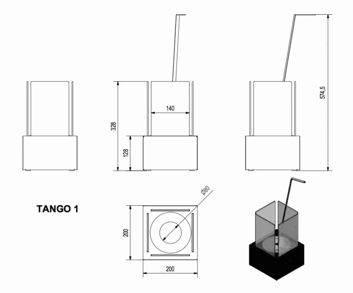tango-1-alb-mobil-tango1bialytuv