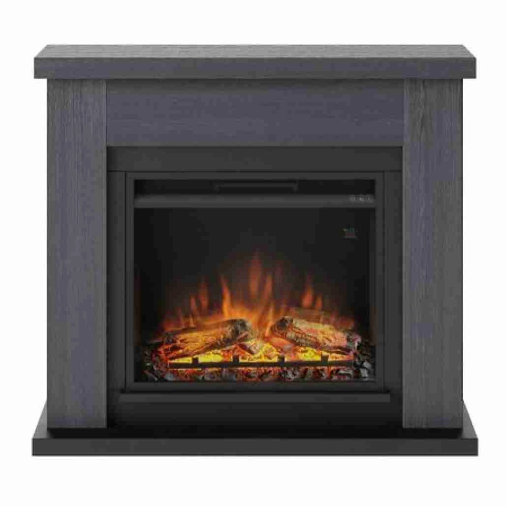 frode-ash-grey-semineu-electric-gri-fm461-gr1-23pf1a