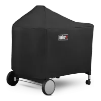 Husa Performer Premium si Deluxe 57cm