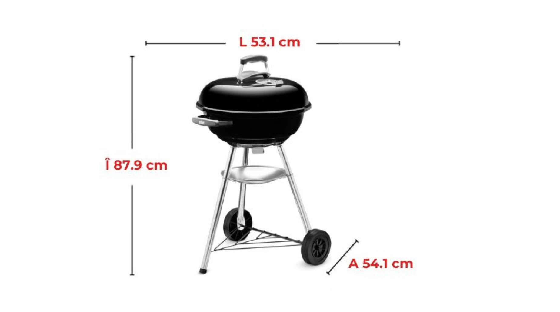gratar-carbuni-compact-kettle-47-cm-negru-1221004