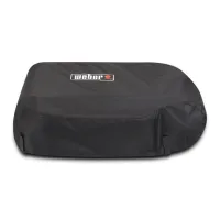 Husa Premium Slate GP 43CM - Weber