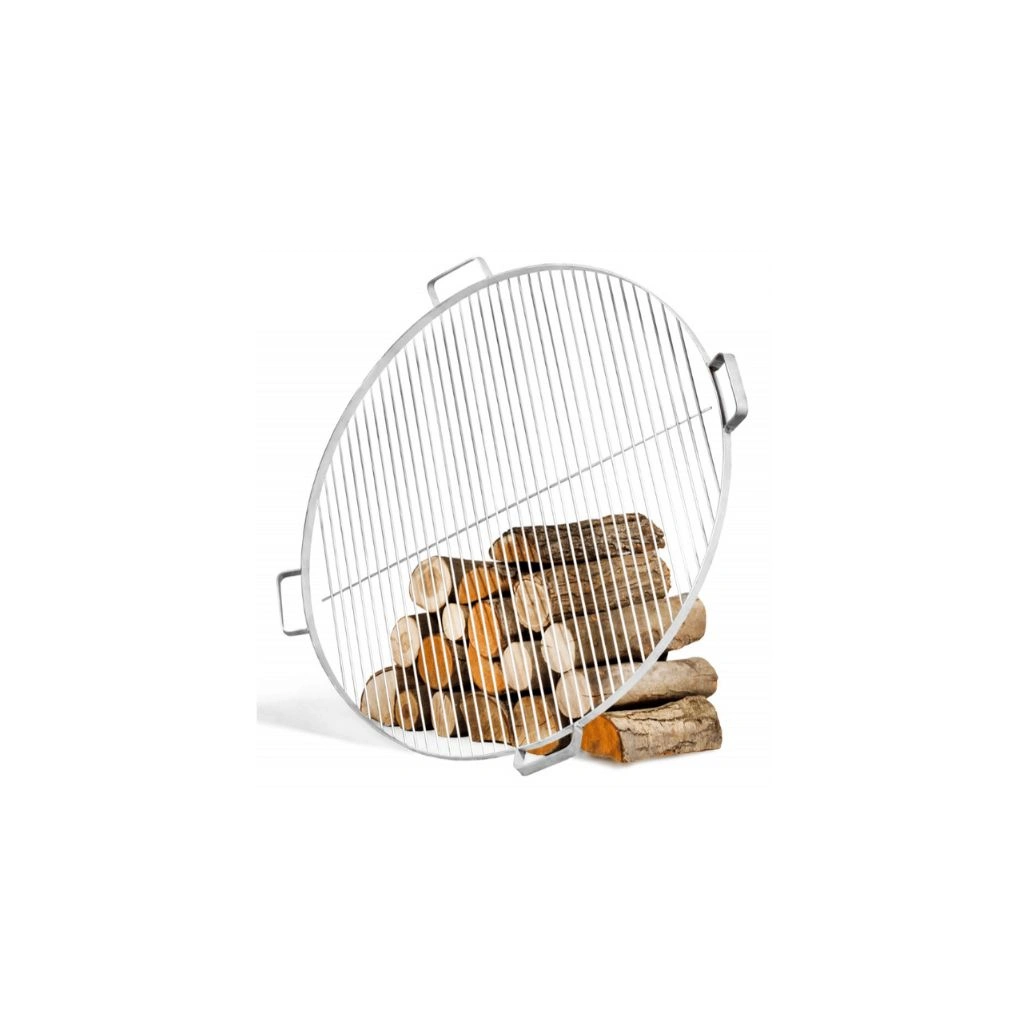 vatra-tunis-80-cm-cu-gratar-inox-111299111274