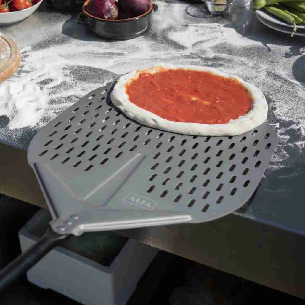 paleta-medium-pentru-pizza-ac-palam