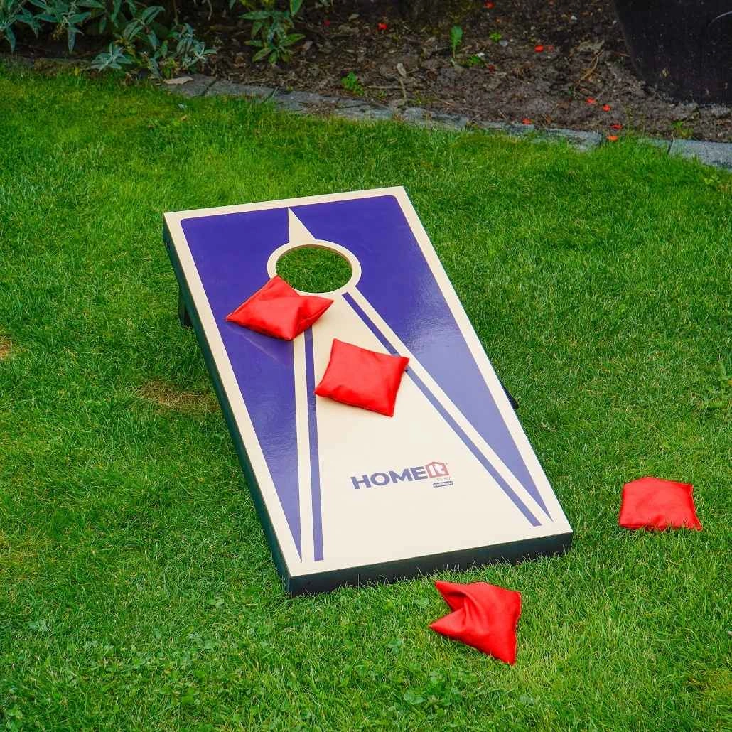 Set joc portabil cornhole game.jpg