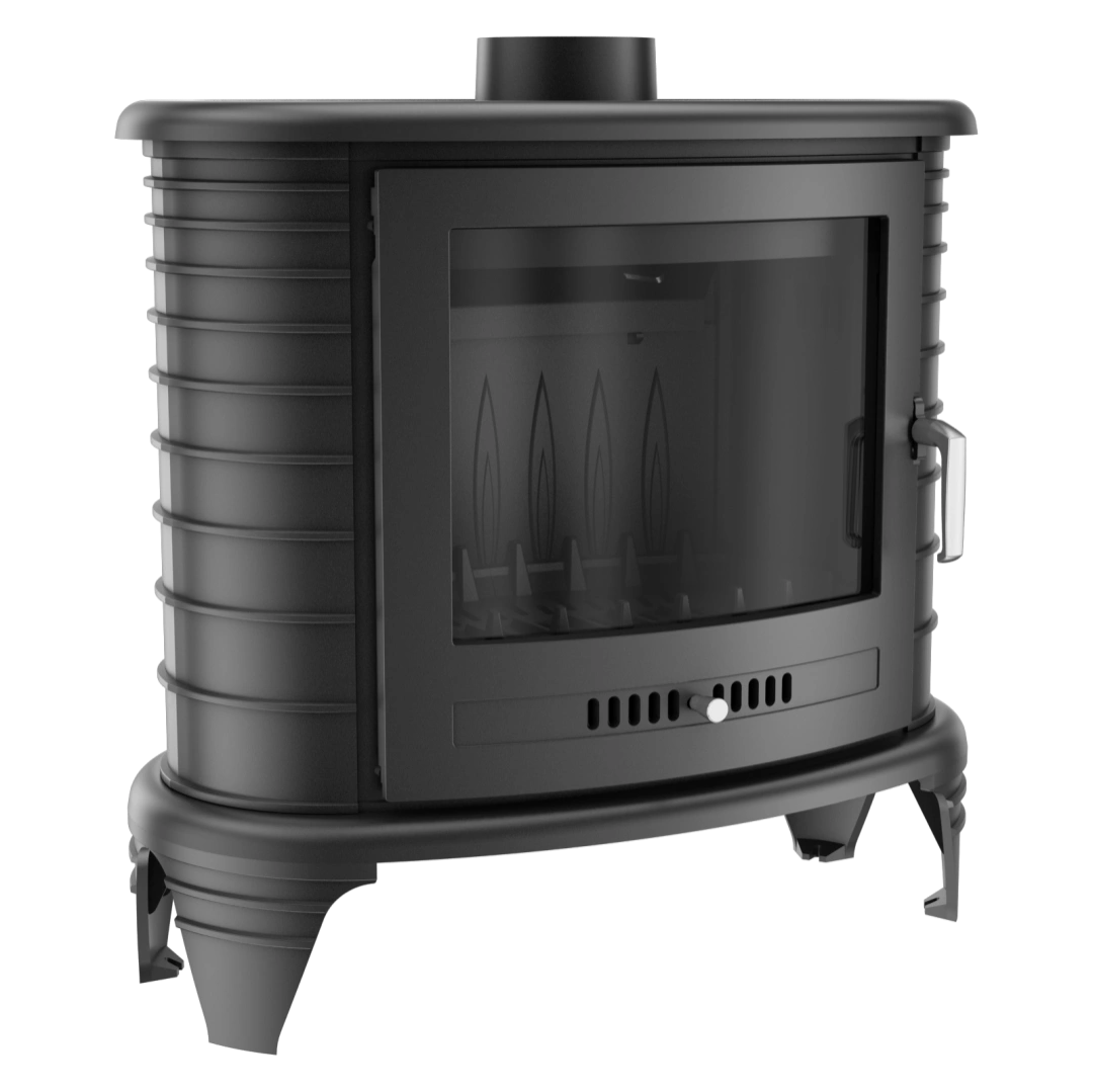 soba-k8-9-11kw-piese-racordare-pro-kozak8setpro